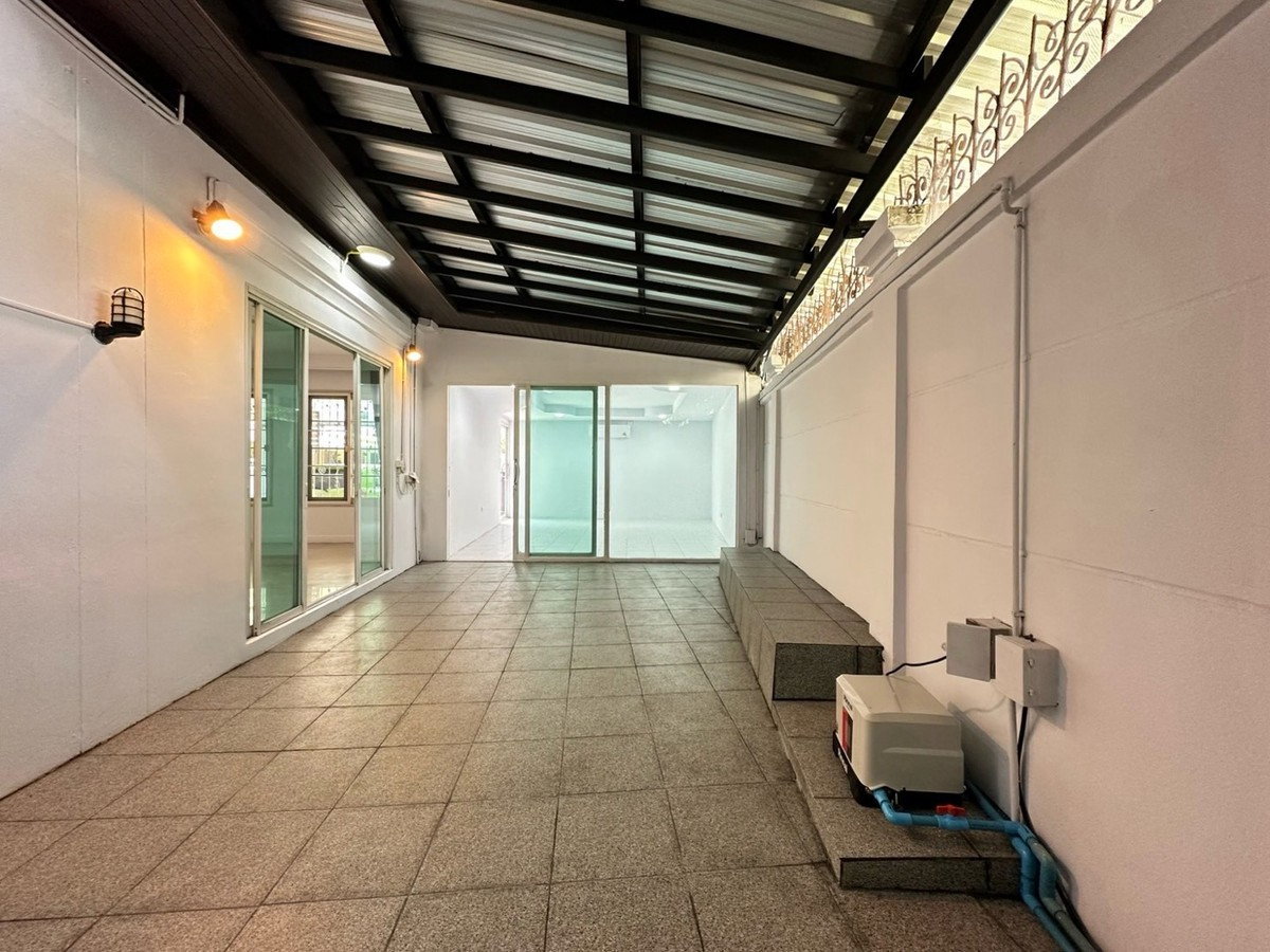 picture 🔥Urban Sathorn - 5 Bedrooms for RENT ONLY 45K 🔥 - 13/15