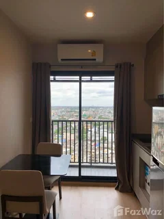1 bed 1 bath 6684523