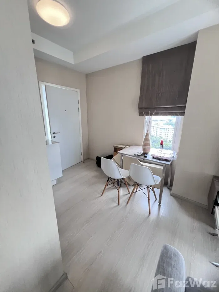 picture 1 Bed 1 bath 6684394 - 3/10