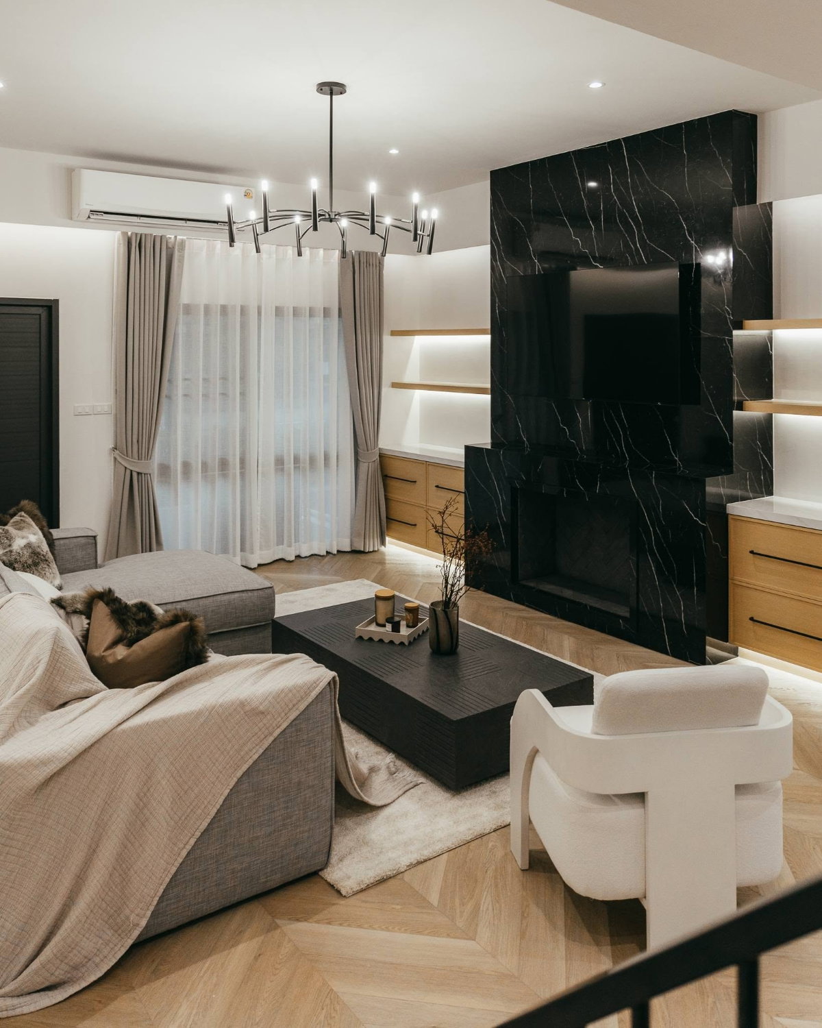 🔥 Townhome for Rent | Phra Khanong - Ekkamai - Thonglor for RENT ONLY 150K 🔥