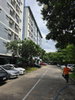 listing thumbnail image 20