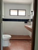 listing thumbnail image 38