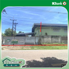 listing thumbnail image 40