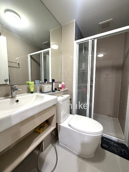 รูป ขาย The Privacy Rama 9 35.46 ตรม. - รูปที่ 8/11