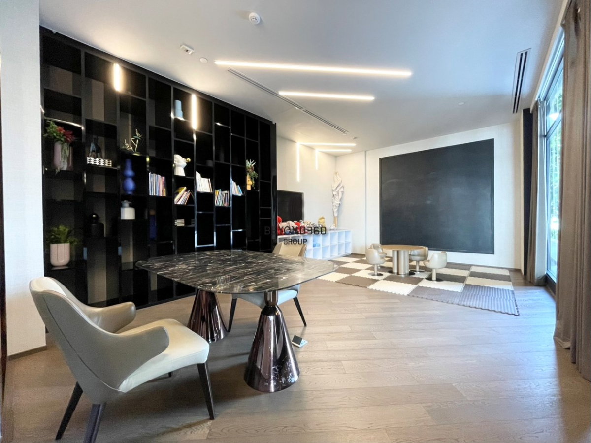 picture Ideo Q Sukhumvit 36🌟PN-00005942🌟 - 13/21
