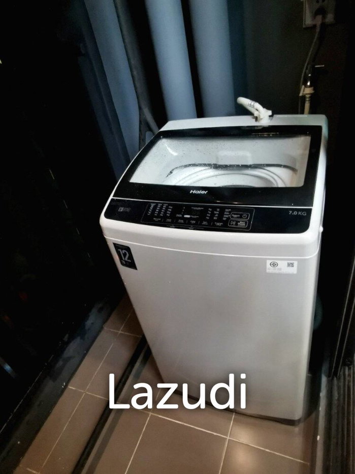 picture 1 Bed 1 Bath 42 SQ.M at Modiz Sukhumvit 50 - 17/17