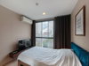 listing thumbnail image 24