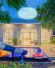listing thumbnail image 0