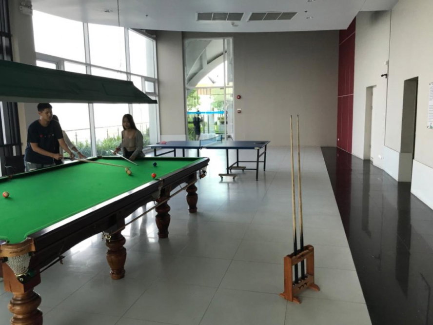 picture Code: 26KJ4389  for rent Supalai River Resort 🔥🔥 Line ID: @kjcondo (with @)🔥🔥 - 13/19