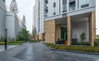 listing thumbnail image 10