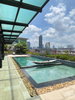 listing thumbnail image 11