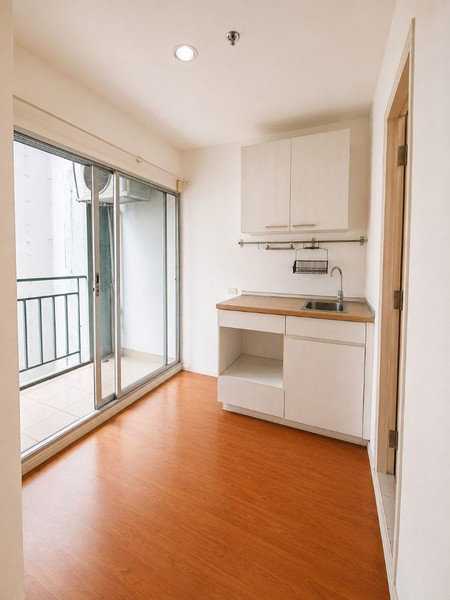 รูป A044697 Lumpini Mega City Bangna - รูปที่ 3/7