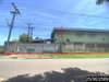 listing thumbnail image 20