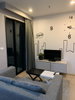 listing thumbnail image 7