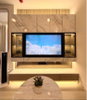 listing thumbnail image 12