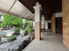 listing thumbnail image 36