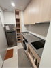 listing thumbnail image 22