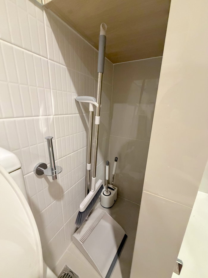 picture Noble NUE Mega Plus Bangna Noble NUE Mega Plus Bangna - 11/11