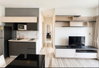 listing thumbnail image 1