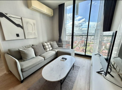 For Rent Condo , Noble Recole , nice view , high floor , corner unit , wide frontage , BTS-Asok , Khlong Toei Nuea , Watthana , Bangkok , CX-168794 ✅ Live chat with us ADD LINE @connexproperty ✅