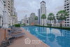 listing thumbnail image 33