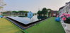 listing thumbnail image 20