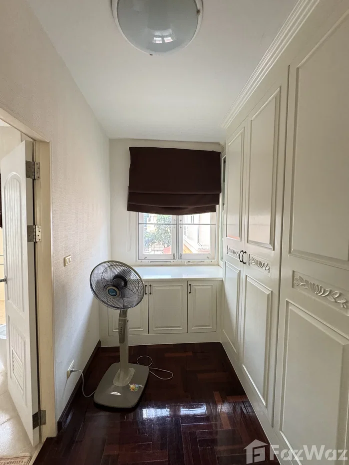 รูป บ้านเดี่ยวให้เช่า 3 ห้องนอน ในโครงการ เพอร์เฟค เพลส รามคำแหง 164 6684857 - รูปที่ 10/35