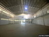 listing thumbnail image 24