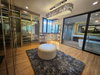 listing thumbnail image 10