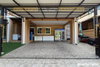 listing thumbnail image 12