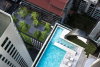 listing thumbnail image 13