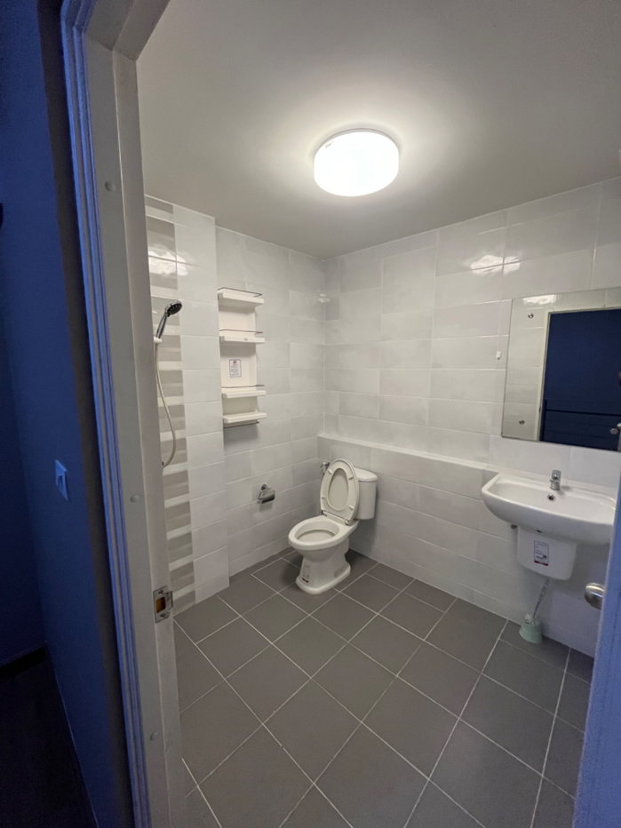 picture House for sale Zone Cclub House - 13/13