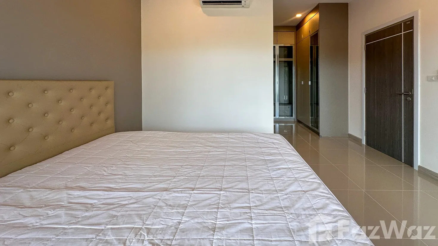 รูป ขาย วิลล่า 2 ห้องนอน ในโครงการ อัญชัน การ์เด้น 6685630 - รูปที่ 19/29