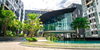 listing thumbnail image 7
