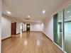 listing thumbnail image 27