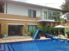 listing thumbnail image 32