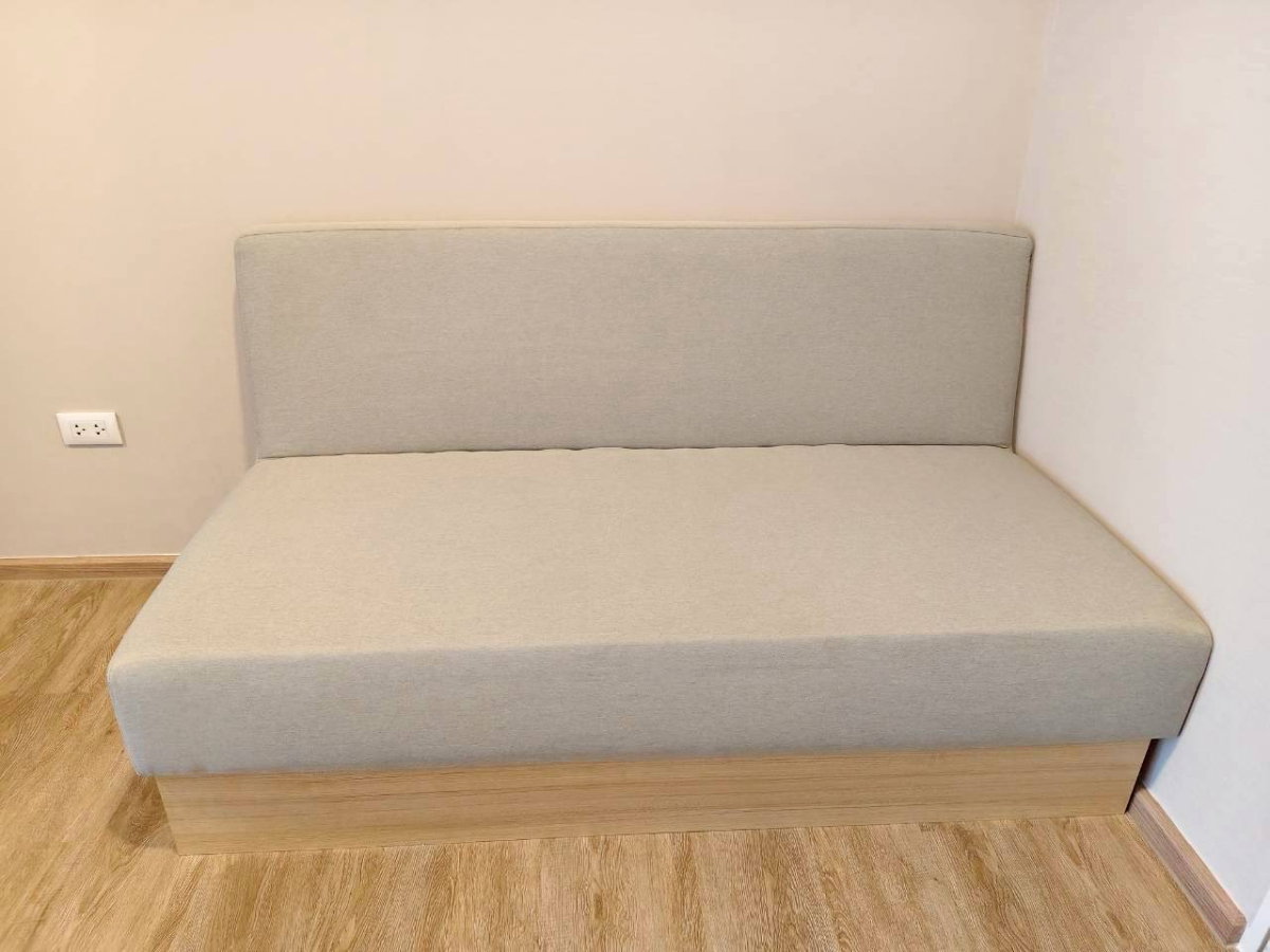 picture For Rent Condo Sena Kith Rangsit-Tiwanon  7,000 Bath - 7/20