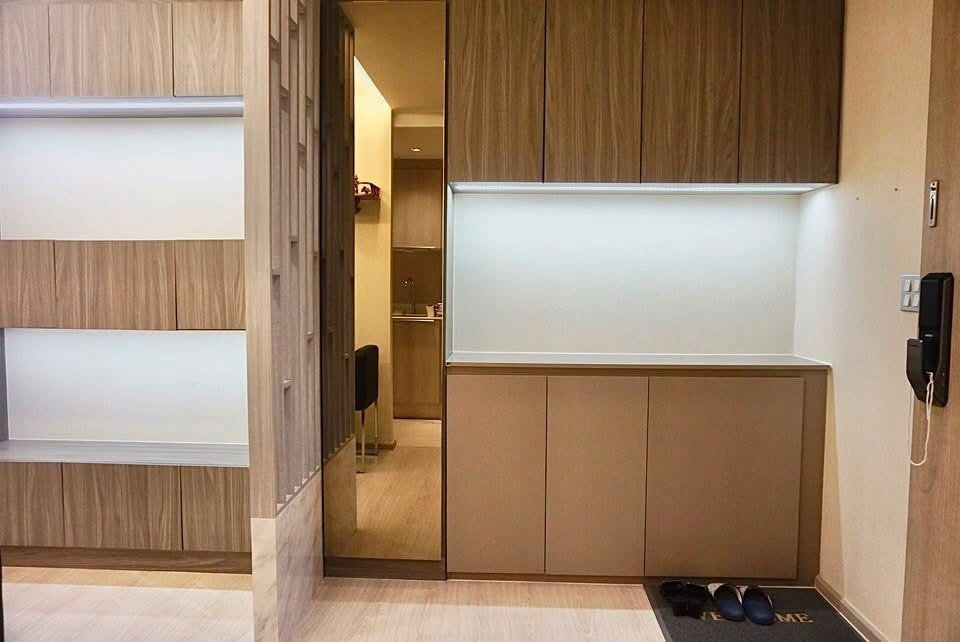 picture Vtara Sukhumvit 36 - 6/8