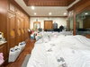 listing thumbnail image 37