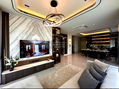บ้านเดี่ยว วิทยาลัยดุสิตธานี : ขายบ้าน  บางกอก บูเลอวาร์ด บางนา กม.5 รีโนเวทใหม่ บางแก้ว บางพลี สมุทรปราการ CX-169516 ✅ ทักไลน์ @connexproperty ตอบทันที ทีมงานมืออาชีพ ✅