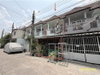 listing thumbnail image 11
