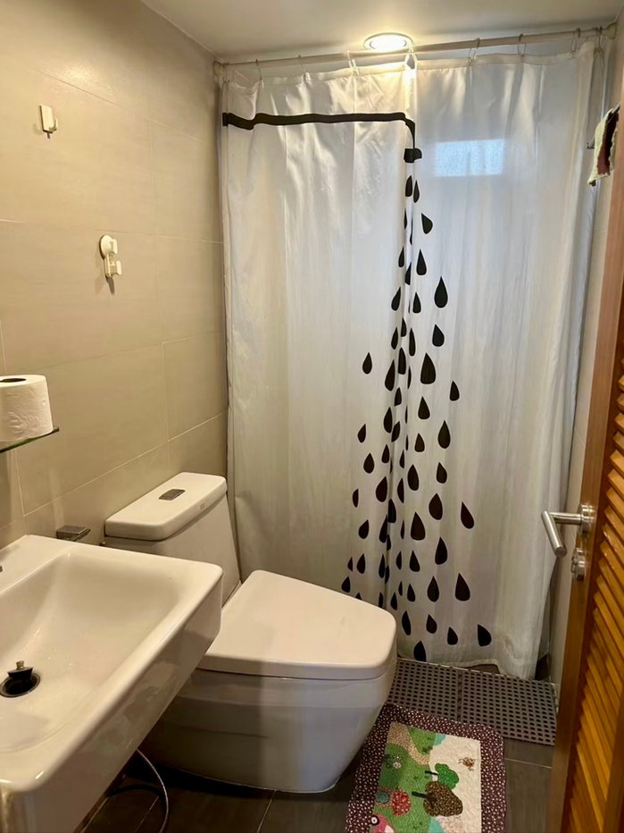 รูป ปล่อย เช่า บ้าน หมู่บ้านสัมมากร รามคำแหง 112 ✨ - รูปที่ 12/24