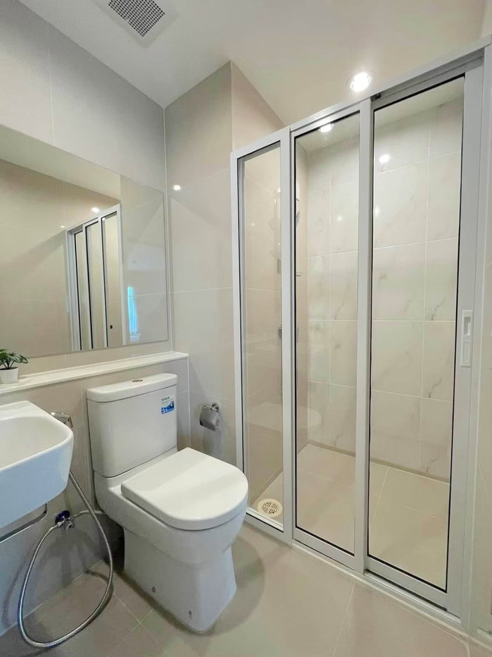 picture Aspire Erawan Prime  Aspire Erawan Prime  - 6/9