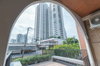 listing thumbnail image 15