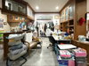 listing thumbnail image 29
