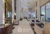 listing thumbnail image 26