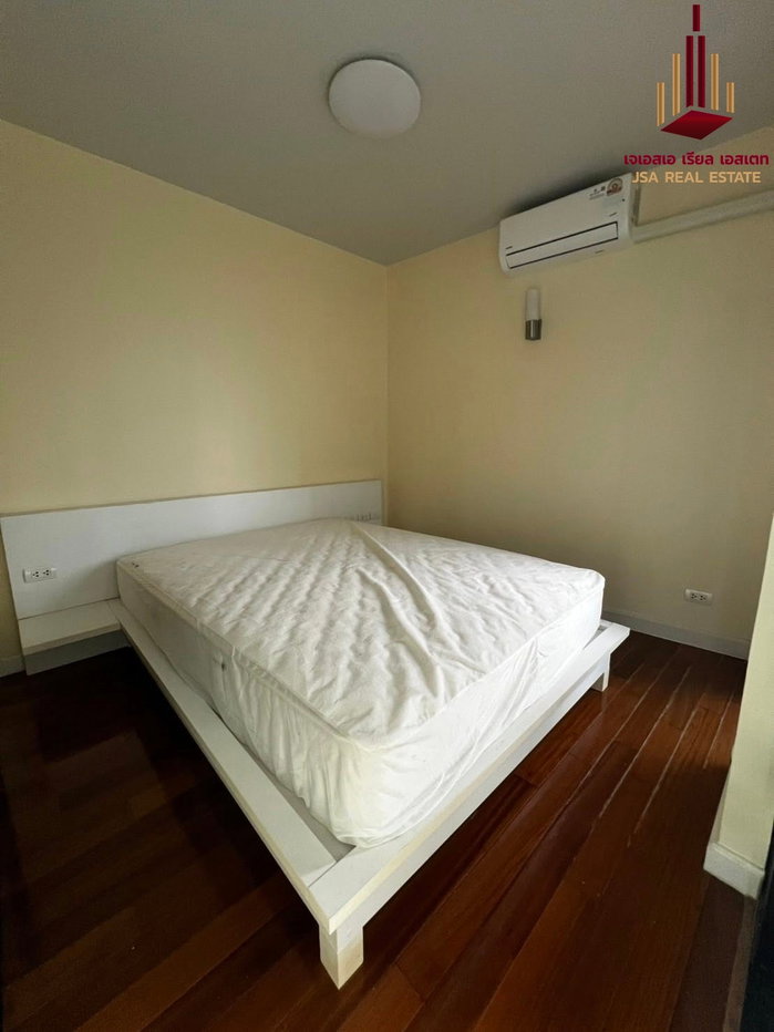 picture ✨ For Sale : Le Cote Sukhumvit 14  Condo ✨  💰 Only 5,360,000 THB - 4/7