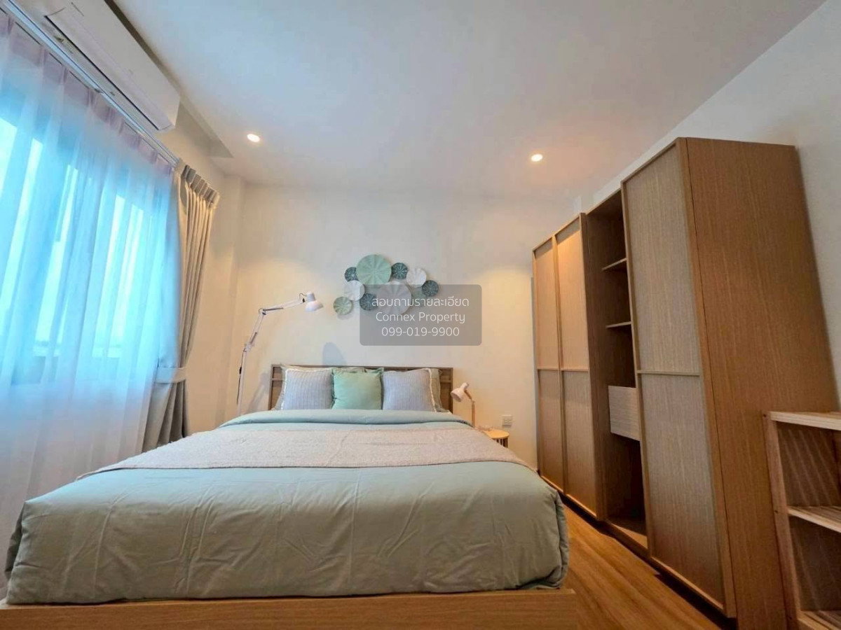 รูป ขายบ้าน บ้านนิมมาน - ภูเก็ต รัษฎา เมืองภูเก็ต ภูเก็ต CX-169144 ✅ ทักไลน์ @connexproperty ตอบทันที ทีมงานมืออาชีพ ✅ - รูปที่ 12/12