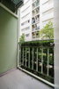 listing thumbnail image 10