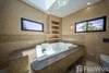 listing thumbnail image 49
